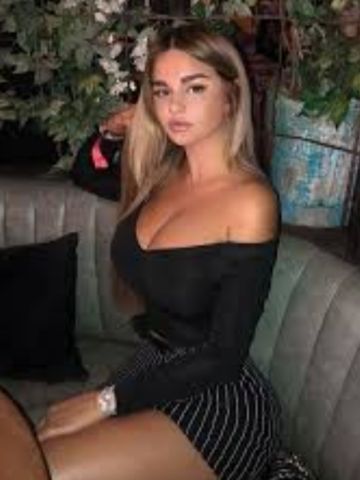 Проститутка Лариса Проститутка Лариса